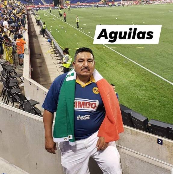 bartolo_j